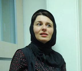 گفت‌و گو با نغمه ثمینی نویسنده نمایشنامه «سه جلسه تراپی»

به جادو علاقمندم