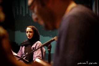 با همکاری مجموعه تئاتر شهر و مرکز ملی فرش ایران صورت می گیرد 

برگزاری مسابقه عکاسی برای نمایش «فصل شکار بادبادک ها»