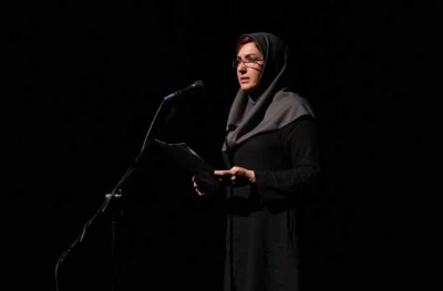 پنجشنبه هجدهم تیر ماه صورت گرفت

پیام تسلیت رئیس مجموعه تئاتر شهر به مدیر هماهنگی امور استانها