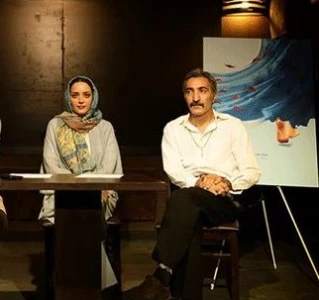 گزارش نشست رسانه‌ای نمایش «فصل شکار بادبادک‌ها»

تهرانی: خودم را دانای کل نمی‌دانم
