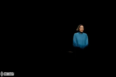 گزارش تصویری 

نمایش«فصل شکار بادبادک ها» / عکاس: کاوه کرمی (ایران تئاتر)