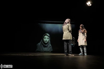 دوشنبه 29 تیر ماه

نشست خبری نمایش« شنیدن» برگزار می شود