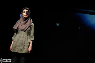 طی چند شب گذشته صورت گرفت

حضور تعدادی از هنرمندان تئاتر و سینما در اجرای « شنیدن»