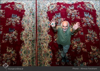 طی چند شب گذشته صورت گرفت

حضور تعدادی از هنرمندان تئاتر و سینما در اجرای « شنیدن»