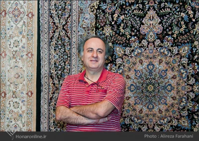 به دلیل استقبال تماشاگران

نمایش «  شنیدن » در روزهای پایانی هر هفته دو اجرایی شد