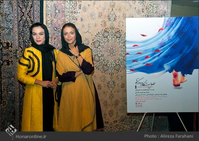 روابط عمومی تئاتر شهر اعلام کرد

 تالارهای نمایشی تئاتر شهر 19 مرداد  اجرایی ندارند