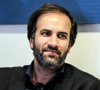 چهارشنبه 21 مرداد ماه

مدیر کل هنرهای نمایشی به تماشای «شنیدن» نشست