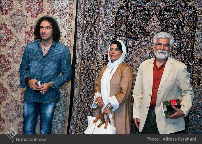 از 11 شهریور

« قلعه انسانات» در تالار سایه مجموعه تئاتر شهر روی صحنه می رود