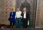 از 11 شهریور

« قلعه انسانات» در تالار سایه مجموعه تئاتر شهر روی صحنه می رود