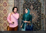 از 11 شهریور

« قلعه انسانات» در تالار سایه مجموعه تئاتر شهر روی صحنه می رود