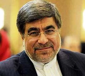 پیام وزیر ارشاد به هفدهمین جشنواره نمایش‌های آیینی و سنتی

یک فرصت مناسب برای برای گفتگوی فرهنگ ها و اقوام