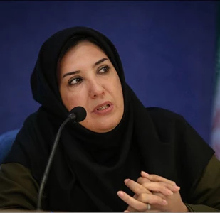تماشاگران از نمایش های جشنواره آیینی سنتی در تئاتر شهر استقبال کردند

اعلام برنامه های شهریور ماه تئاتر شهر از زبان رییس این مجموعه