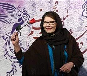 بعد از چند سال مبارزه با بیماری

همای تئاتر ایران به سوی خانه ابدی پرواز کرد