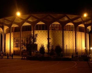 از یکشنبه 17 بهمن ماه صورت می گیرد

نمایشنامه خوانی آثار نمایشنامه نویسان معاصر فرانسه در تئاتر شهر