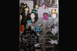 نمایش «مرگ آسید کاظم» 
کارگردان: محمد محقق منتظری 
با نگاهی  به نمایشنامه آسید کاظم اثر زنده یاد محمود استاد محمد 2