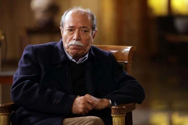 تئاتر زندگانی را زنده‌مانی می‌کند 2