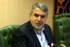 باورمندی به توان جامعه تئاتری 2
