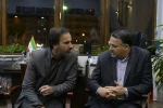 کارگردان «شلتر» از رییس جمهور چه در خواستی کرد 2