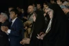کارگردان «شلتر» از رییس جمهور چه در خواستی کرد 3