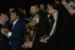 کارگردان «شلتر» از رییس جمهور چه در خواستی کرد 3