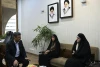 کارگردان «شلتر» از رییس جمهور چه در خواستی کرد 5