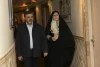 کارگردان «شلتر» از رییس جمهور چه در خواستی کرد 6