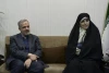 کارگردان «شلتر» از رییس جمهور چه در خواستی کرد 8