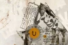 نمایش وارونه 
کارگردان: همایون حجازی  2