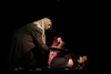 تضاد «بوف کورها با رجاله‌ها» یک مسئله تاریخی و اجتماعی 2