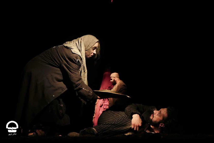 تضاد «بوف کورها با رجاله‌ها» یک مسئله تاریخی و اجتماعی 2