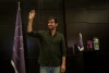 «اعتراف» شهاب حسینی در تالار اصلی تئاتر شهر 2