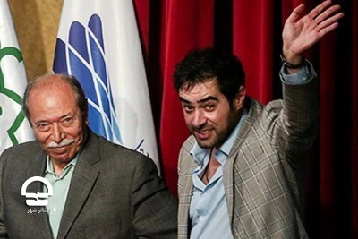 با بازی علی نصیریان و تعدادی از هنرمندان تئاتر صورت می گیرد

«اعتراف» شهاب حسینی در تالار اصلی تئاتر شهر