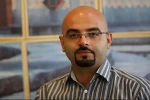 روابط عمومی 2