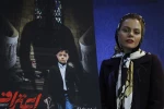 شهاب حسینی هوشمندانه بازیگر را وارد مسیر درست ایفای نقش می کند 2
