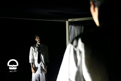 اصفهان شهر بچه های لهستان
عکس: سیامک زمردی مطلق