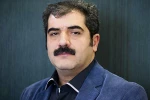 مدیریت 3