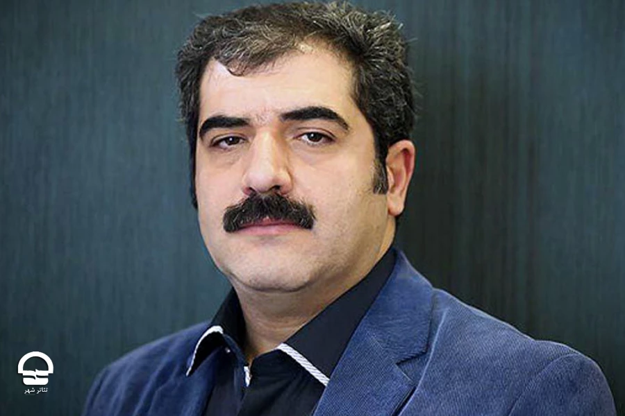 مدیریت 3