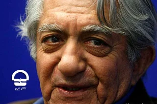 جمعه 26 مرداد

اجرای پایانی آثار نمایشی تئاتر شهر به آقای بازیگر تقدیم شد