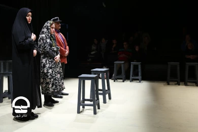 عند از مطالبه 
عکس:مهدی آشنا