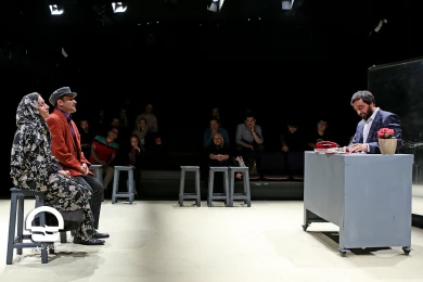 عند از مطالبه 
عکس:مهدی آشنا