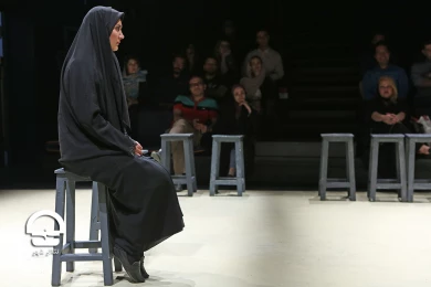 عند از مطالبه 
عکس:مهدی آشنا
