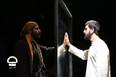 عند از مطالبه 
عکس:مهدی آشنا