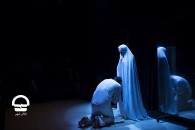 عند از مطالبه 
عکس:مهدی آشنا