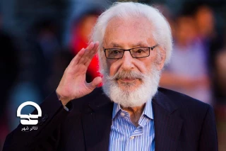 بر اثر عوارض بیماری؛

جمشید مشایخی درگذشت