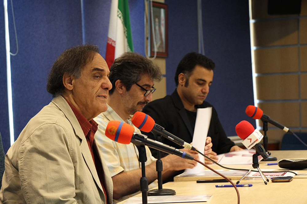 در پنجمین نشست آسیبشناسی تئاتر فجر مطرح شد؛
عزیمت از کمیتگرایی به سمت کیفیت