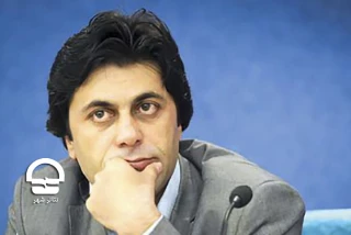مسئول ارزیابی هنری مجموعه تئاترشهر مطرح کرد

تئاتر شهر در جستجوی انعکاس چندصدایی ، خلاقیت و دوری از نگاه تجاری است