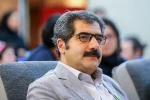 سعید اسدی: خودم را وجه‌المعامله قرار نمی‌دهم 2
