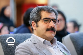 گفت‌وگوی روزنامه اعتماد با مدیر مجموعه تئاترشهر در سالگرد پذیرش مسوولیت

سعید اسدی: خودم را وجه‌المعامله قرار نمی‌دهم