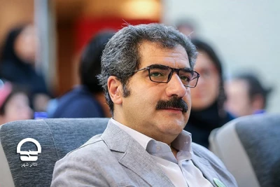 با انتشار متنی؛

مدیر مجموعه تئاتر شهر روز خبرنگار را تبریک گفت