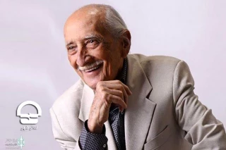 در سن 96 سالگی

داریوش اسدزاده درگذشت/ پیام تسلیت تئاتر شهر